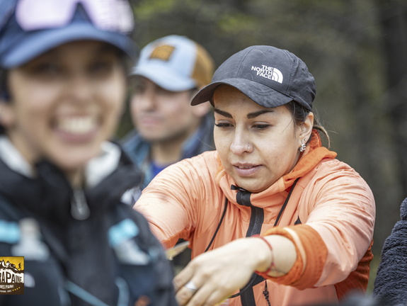 Foto: Christian Miranda