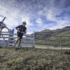 Foto: Christian Miranda