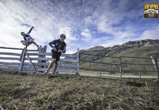 Foto: Christian Miranda