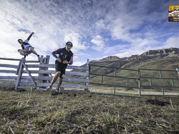 Foto: Christian Miranda