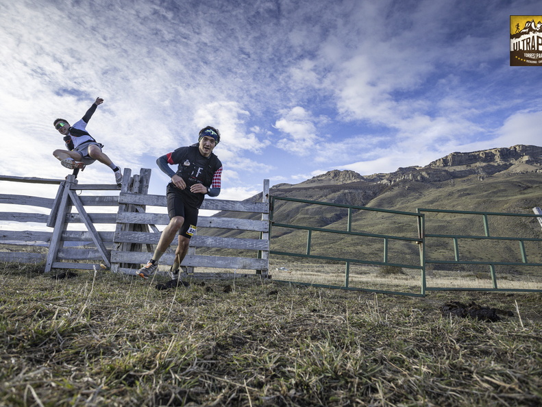 Foto: Christian Miranda