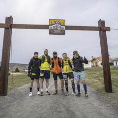 Foto: Christian Miranda