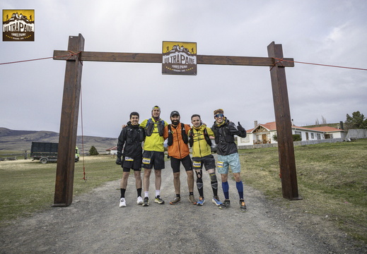 Foto: Christian Miranda