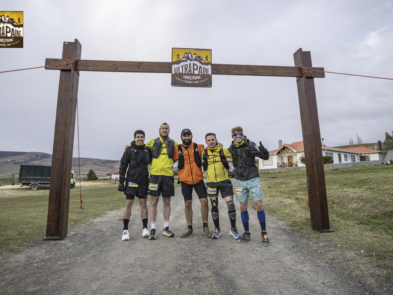 Foto: Christian Miranda