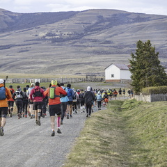 Foto: Christian Miranda