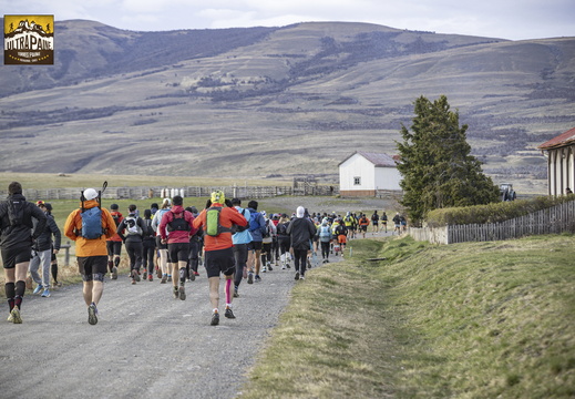 Foto: Christian Miranda