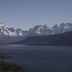 Foto: Christian Miranda