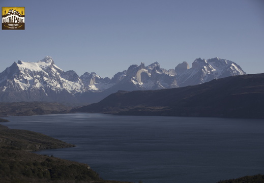 Foto: Christian Miranda