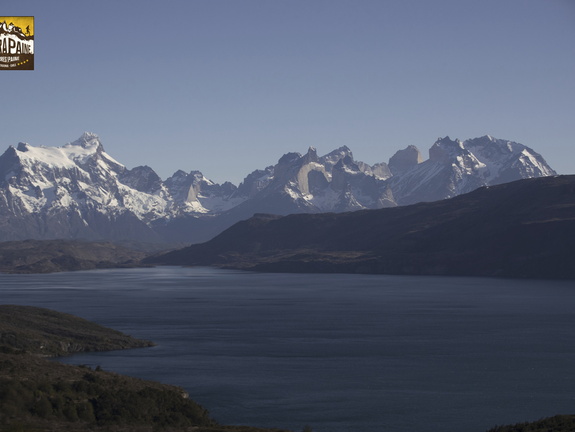 Foto: Christian Miranda