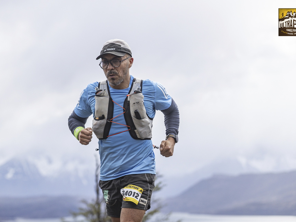 Foto: Christian Miranda