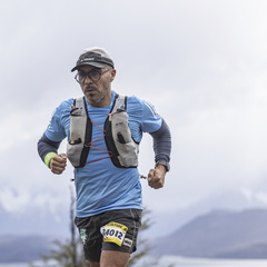 Foto: Christian Miranda