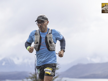 Foto: Christian Miranda