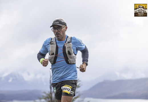 Foto: Christian Miranda