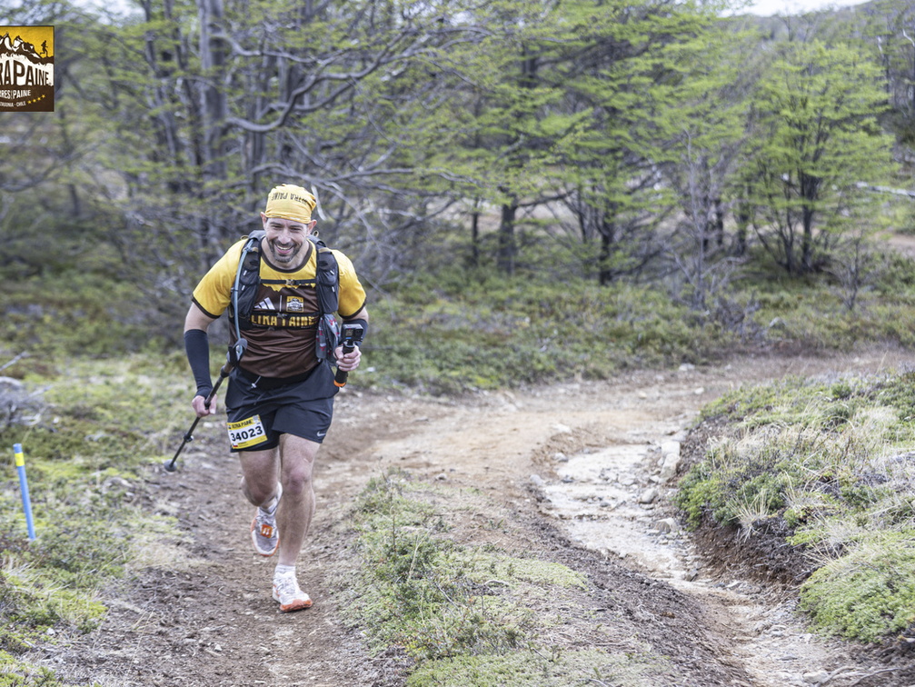 Foto: Christian Miranda