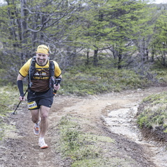 Foto: Christian Miranda