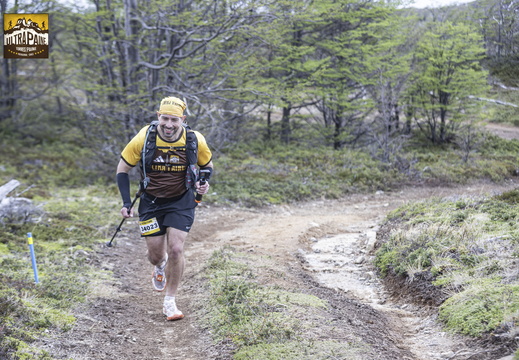 Foto: Christian Miranda