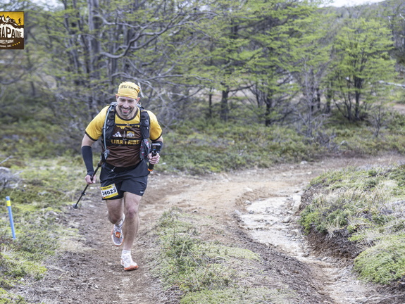 Foto: Christian Miranda