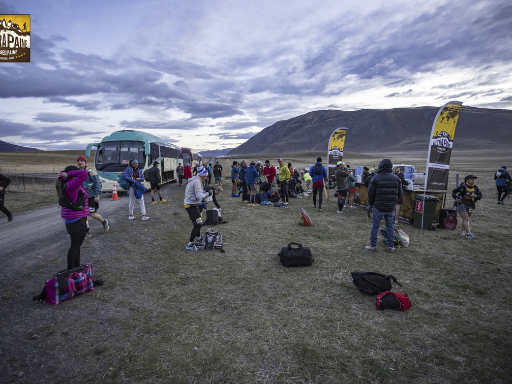 Foto: Christian Miranda