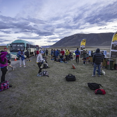 Foto: Christian Miranda