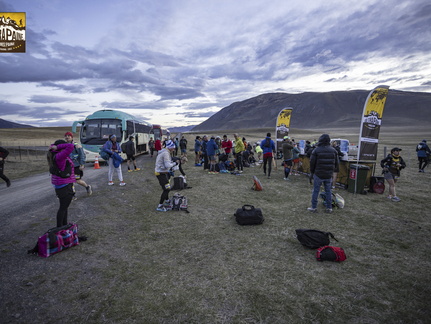 Foto: Christian Miranda