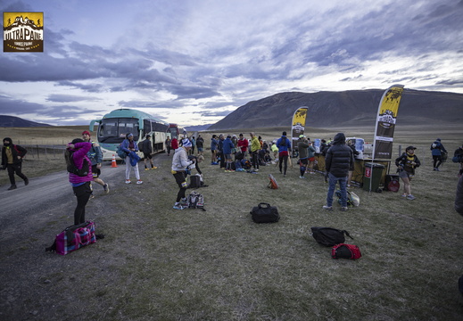 Foto: Christian Miranda