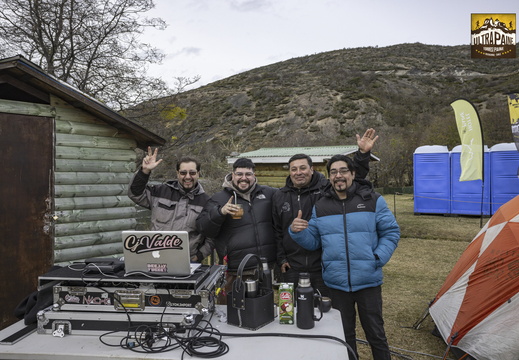 Foto: Christian Miranda