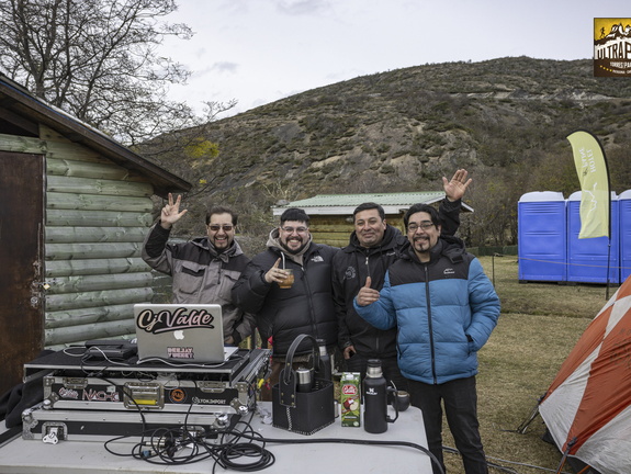 Foto: Christian Miranda