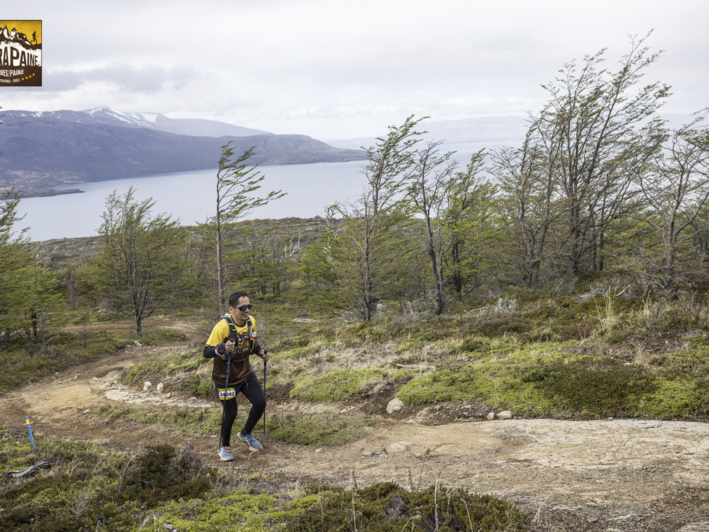 Foto: Christian Miranda