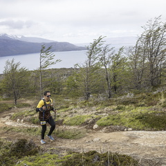 Foto: Christian Miranda