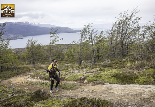 Foto: Christian Miranda