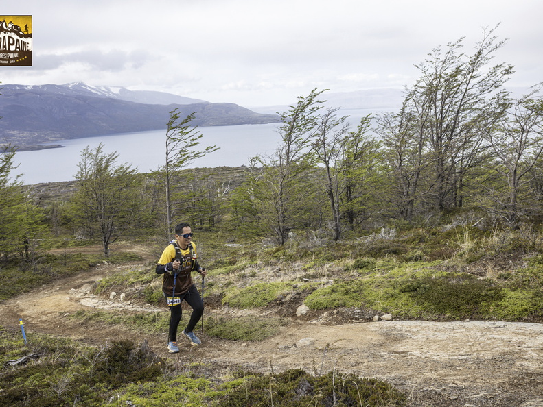 Foto: Christian Miranda