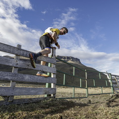 Foto: Christian Miranda