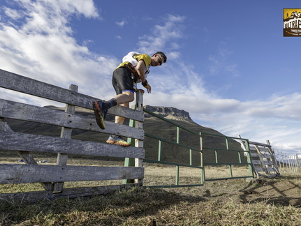 Foto: Christian Miranda