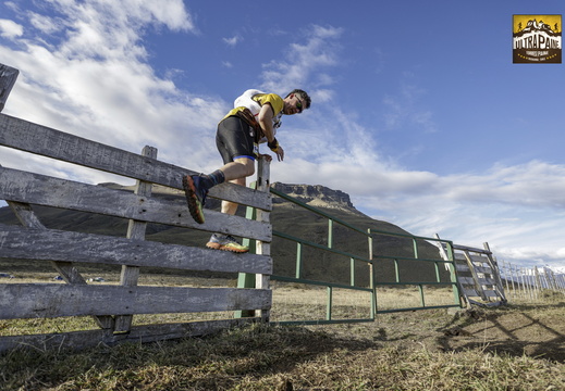 Foto: Christian Miranda