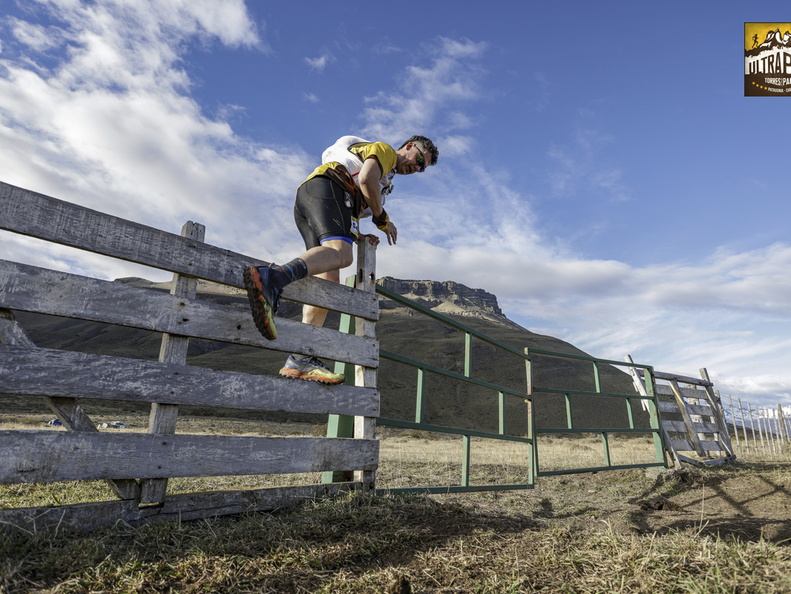 Foto: Christian Miranda