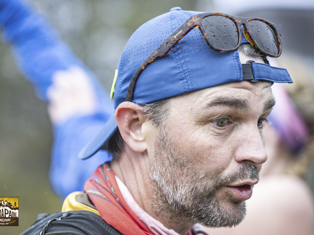 Foto: Christian Miranda