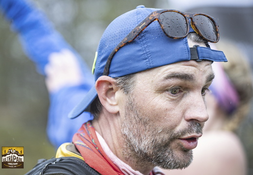 Foto: Christian Miranda