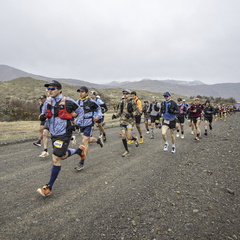 Foto: Christian Miranda