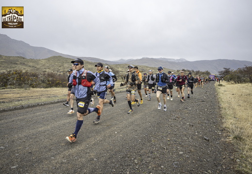 Foto: Christian Miranda