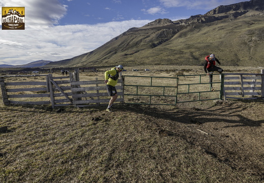 Foto: Christian Miranda