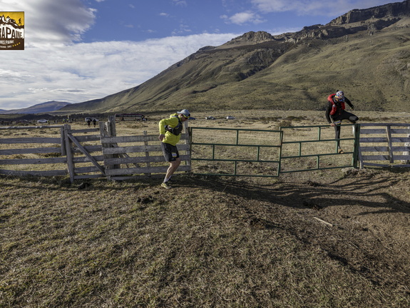 Foto: Christian Miranda