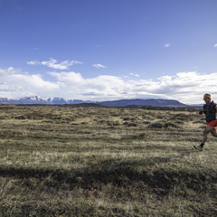 Foto: Christian Miranda