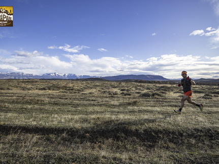 Foto: Christian Miranda