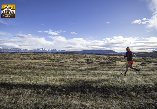 Foto: Christian Miranda