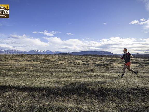 Foto: Christian Miranda