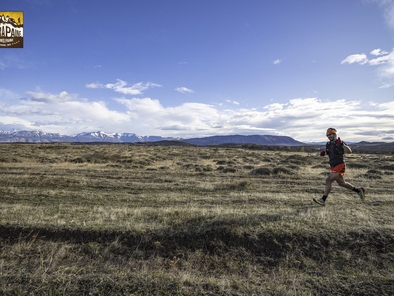 Foto: Christian Miranda