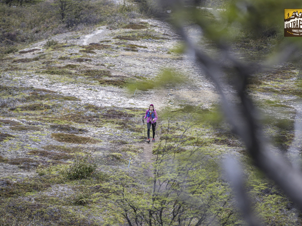 Foto: Christian Miranda