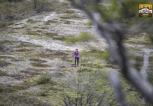 Foto: Christian Miranda