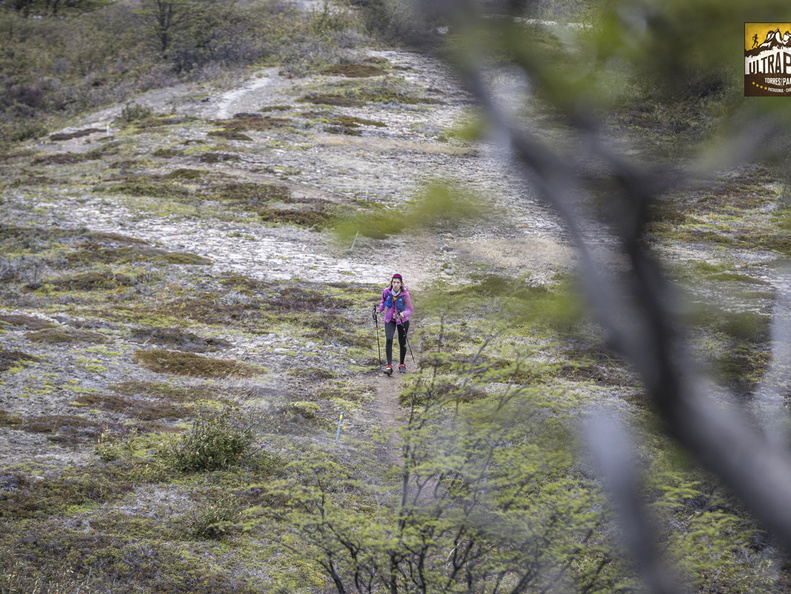 Foto: Christian Miranda