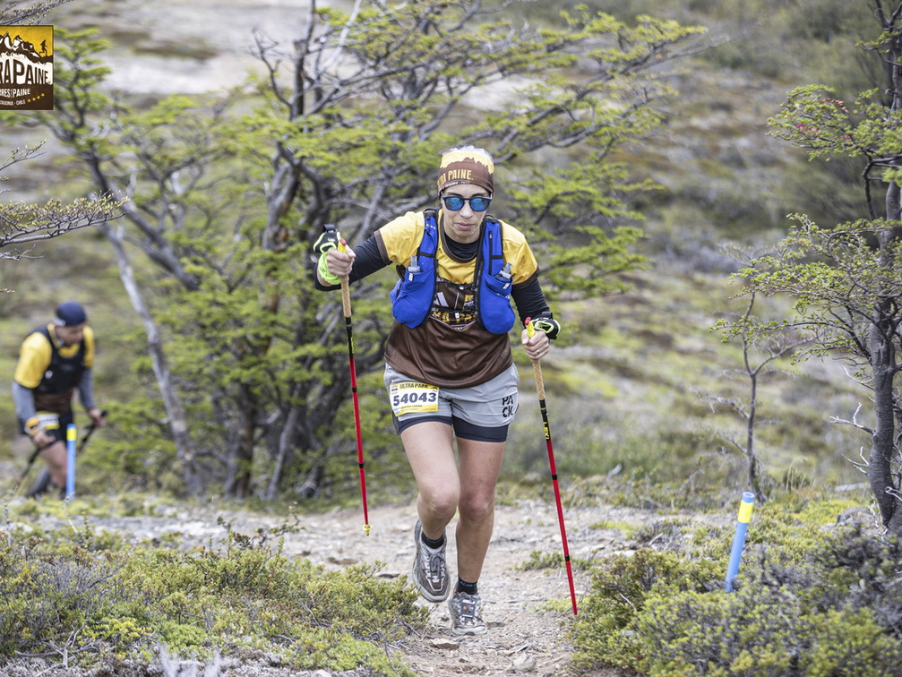 Foto: Christian Miranda